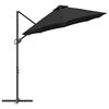 Product Thumbnail Image 6 of 13
