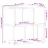 Product Thumbnail Image 11 of 12
