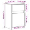 Product Thumbnail Image 15 of 15