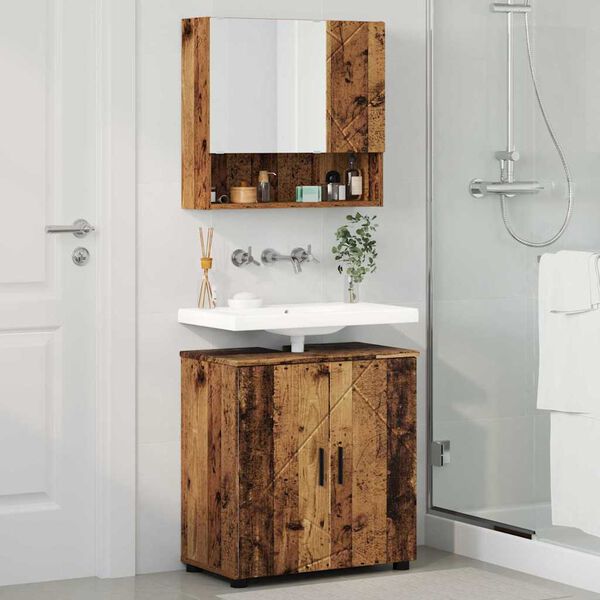 Showing Product Image 4 of 14