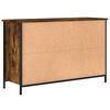 Product Thumbnail Image 8 of 12