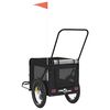 Product Thumbnail Image 9 of 13