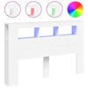 Product Thumbnail Image 2 of 14