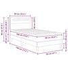 Product Thumbnail Image 14 of 14