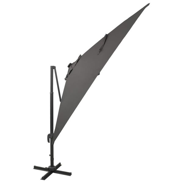 Showing Product Image 2 of 11
