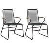 Product Thumbnail Image 4 of 12