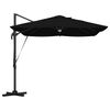 Product Thumbnail Image 7 of 16