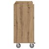 Product Thumbnail Image 7 of 15