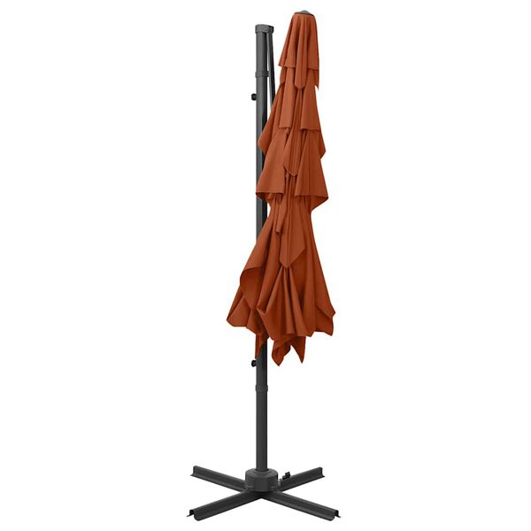Showing Product Image 3 of 9