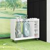 Product Thumbnail Image 4 of 14