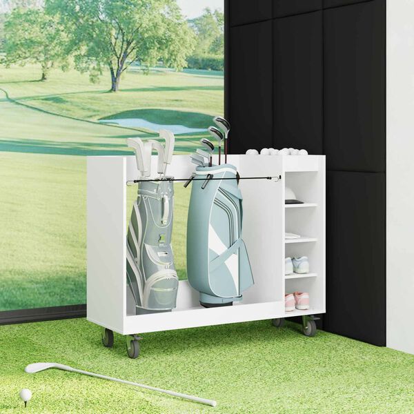 Showing Product Image 4 of 14
