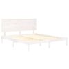 Product Thumbnail Image 4 of 6
