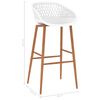 Product Thumbnail Image 13 of 13
