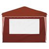 Product Thumbnail Image 7 of 19