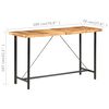 Product Thumbnail Image 11 of 12