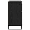 Product Thumbnail Image 7 of 14