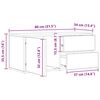 Product Thumbnail Image 11 of 11