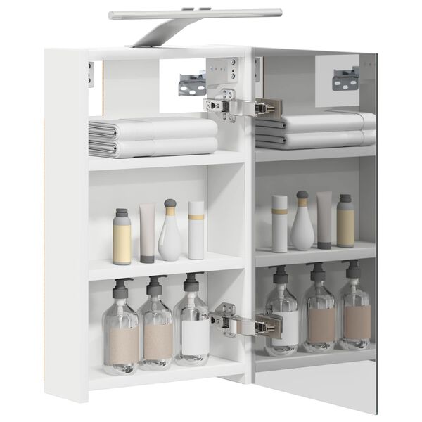 Showing Product Image 3 of 13