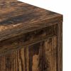 Product Thumbnail Image 14 of 17