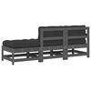 Product Thumbnail Image 7 of 11