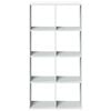 Product Thumbnail Image 5 of 13