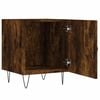 Product Thumbnail Image 5 of 14