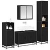 Product Thumbnail Image 3 of 22