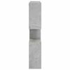 Product Thumbnail Image 4 of 6