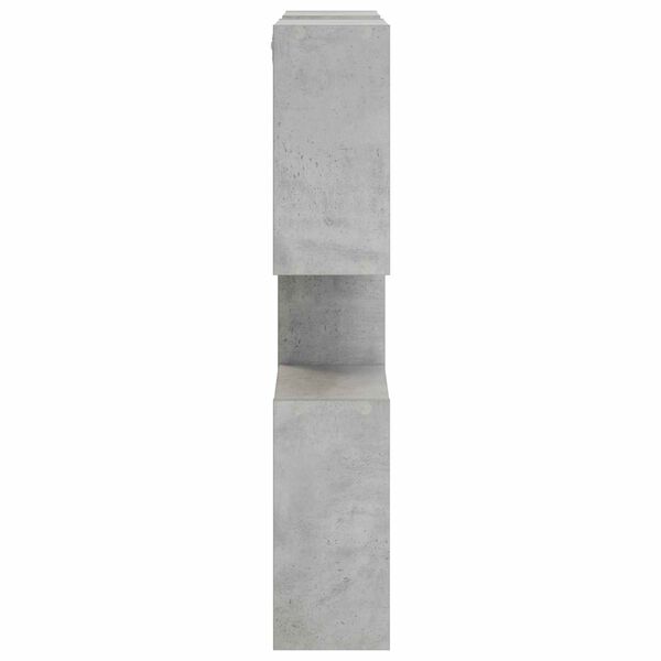 Showing Product Image 4 of 6