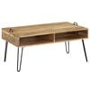 Product Thumbnail Image 13 of 13