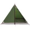 Product Thumbnail Image 5 of 15
