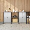 Product Thumbnail Image 2 of 16