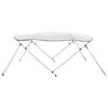 Product Thumbnail Image 8 of 12