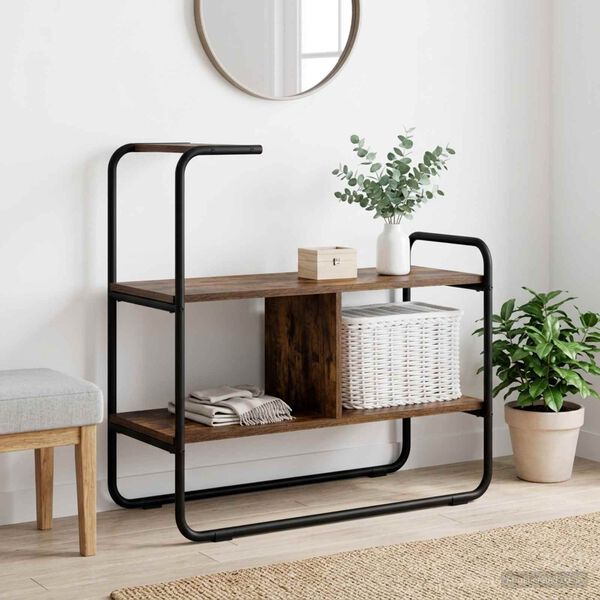 Showing Product Image 2 of 8