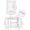 Product Thumbnail Image 14 of 14