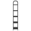 Product Thumbnail Image 6 of 13