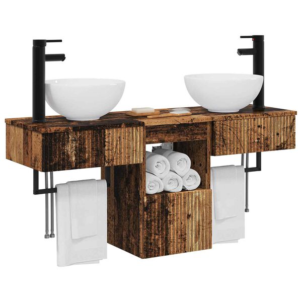 Showing Product Image 3 of 13