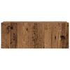 Product Thumbnail Image 7 of 11