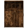 Product Thumbnail Image 6 of 15