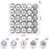 Product Thumbnail Image 6 of 6