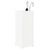 Product Thumbnail Image 3 of 12