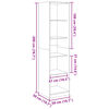 Product Thumbnail Image 9 of 10