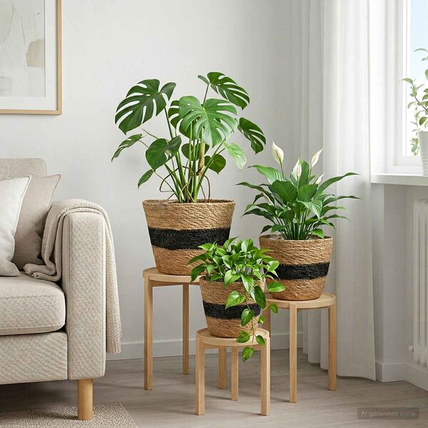 Showing Product Image 2 of 8