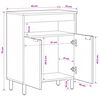 Product Thumbnail Image 11 of 13