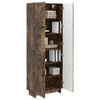 Product Thumbnail Image 2 of 8