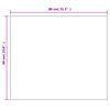 Product Thumbnail Image 14 of 15