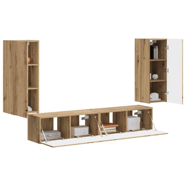 Showing Product Image 3 of 13
