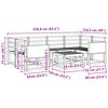 Product Thumbnail Image 8 of 9