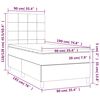 Product Thumbnail Image 17 of 17