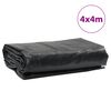 Product Thumbnail Image 9 of 10